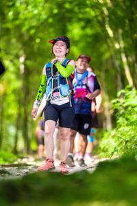 BIB: 
                            <button type="button" onclick="openModal(19383815)" class="btn btn-primary btn-sm float-right btn-popup" data-toggle="modal" data-target=".modal-high-quality">
                        <i class="fas fa-shopping-cart"></i> Add to Cart
                    </button>
                                            <button type="button" onclick="isThisMe(19383815, true)" class="btn btn-success btn-sm float-right btn-popup btn-isme hidden" data-toggle="tooltip" data-placement="bottom" title="นี่คือรูปของคุณใช่ไหม คลิกที่นี่เพื่อเอาเข้าอัลบั้ม">
                        <i class="fas fa-plus"></i> Add to album
                    </button>
                    <button type="button" onclick="isThisMe(19383815, false)" class="btn btn-warning btn-sm float-right btn-popup btn-isnotme hidden">
                        <i class="fas fa-ban"></i> Remove from album
                    </button>